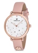 Часы наручные Daniel Klein DK12055-4 - изображение 1