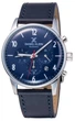 Годинник наручний Daniel Klein DK11832-3 - зображення 1