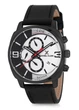 Годинник наручний Daniel Klein DK12174-3 - зображення 1