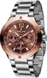 Часы наручные Daniel Klein DK11346-5 - изображение 1