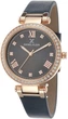 Часы наручные Daniel Klein DK.1.12402-6 - изображение 1