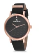 Годинник наручний Daniel Klein DK12054-4 - зображення 1
