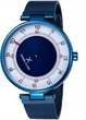 Часы наручные Daniel Klein DK11918-4 - изображение 1