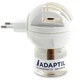 "Adaptil" Феромон для собак, модулятор поведения "Адаптил", (диффузор + флакон 48 мл) Ceva BGL-FR-04 - изображение 4