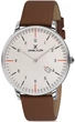 Часы наручные Daniel Klein DK11642-7 - изображение 1