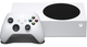 Ігрова консоль Microsoft Xbox Series S 512GB (RRS-00010) - зображення 3