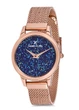 Часы наручные Daniel Klein DK12040-6 - изображение 1