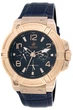 Часы наручные Beverly Hills Polo Club BH549-08 - изображение 1