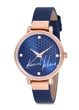 Часы наручные Daniel Klein DK12181-6 - изображение 1