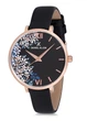 Часы наручные Daniel Klein DK12187-3 - изображение 1