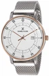 Часы наручные Daniel Klein DK11858-2 - изображение 1