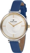 Годинник наручний Daniel Klein DK11783-7 - зображення 1