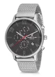Часы наручные Daniel Klein DK12165-5 - изображение 1