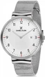 Часы наручные Daniel Klein DK11769-1 - изображение 1