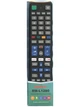 Универсальный пульт для телевизоров HUAYU RM-L1280 - изображение 2