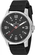 Часы наручные Daniel Klein DK11755-5 - изображение 1