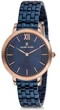 Часы наручные Daniel Klein DK11718-6 - изображение 1