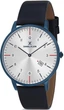 Часы наручные Daniel Klein DK11642-6 - изображение 1