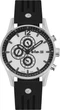 Мужские часы Lee Cooper LC06419.331 Steel - изображение 1