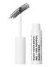 Моделювальний гель для брів з мікроволокнами Milk Makeup KUSH Fiber Brow Gel Diesel 4.5 ml (814333024790) - зображення 1