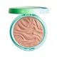 Бронзатор с маслом мурумуру Physicians Formula Butter Bronzer Murumuru Bronzer 11 g (044386066762) - изображение 3