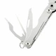 Мультитул SOG CrossCut 2.0 (CC51-CP) - изображение 3