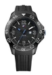 Часы наручные Tommy Hilfiger 1790983 - изображение 1