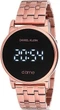 Часы наручные Daniel Klein DK12208-4 - изображение 1