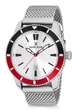 Годинник наручний Daniel Klein DK12159-1 - зображення 1