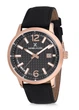 Часы наручные Daniel Klein DK12153-1 - изображение 1