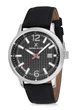 Часы наручные Daniel Klein DK12153-5 - изображение 1