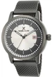 Часы наручные Daniel Klein DK.1.12439-3 - изображение 1