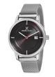 Часы наручные Daniel Klein DK12105-3 - изображение 1