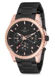 Часы наручные Daniel Klein DK12123-4 - изображение 1