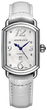 Часы наручные Aerowatch 29918AA08 - изображение 1