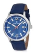 Часы наручные Daniel Klein DK12153-2 - изображение 1