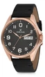 Годинник наручний Daniel Klein DK11647-5 - зображення 1