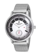 Часы наручные Daniel Klein DK12143-1 - изображение 1