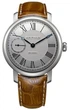 Годинник наручний Aerowatch 50931AA06 - зображення 1