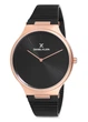 Годинник наручний Daniel Klein DK12144-6 - зображення 1