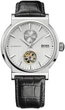 Годинник наручний Hugo Boss 1512464 - зображення 1