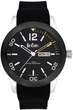 Часы наручные Lee Cooper LC-30G-E - изображение 1