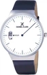 Годинник наручний Daniel Klein DK11908-4 - зображення 1