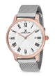 Часы наручные Daniel Klein DK12168-3 - изображение 1