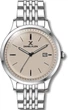 Годинник наручний Daniel Klein DK11789-5 - зображення 1