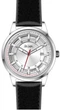 Мужские часы Lee Cooper LC06677.331 Steel - изображение 1