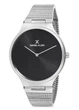 Часы наручные Daniel Klein DK12144-2 - изображение 1