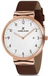 Годинник наручний Daniel Klein DK11770-2 - зображення 1