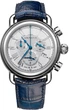 Годинник наручний Aerowatch 85939AA09 - зображення 1