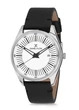 Годинник наручний Daniel Klein DK12115-1 - зображення 1